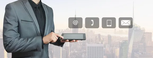 Chivalry Casino Support